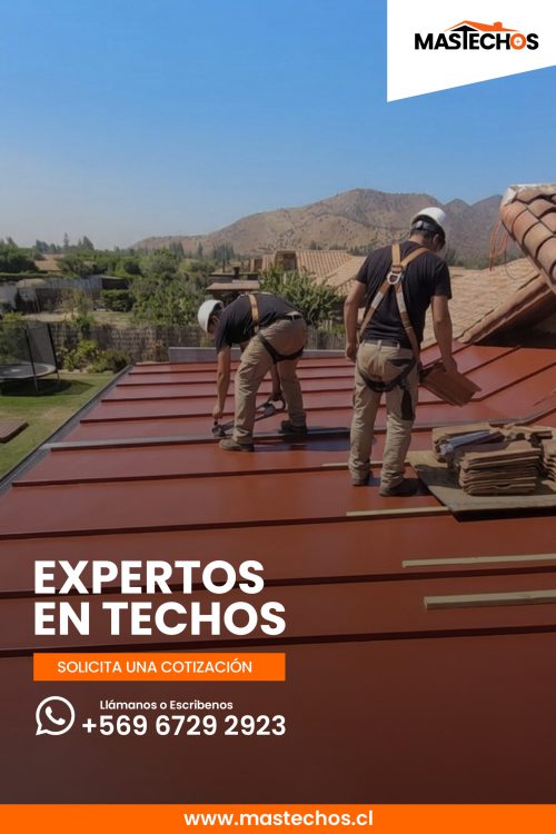 expertos-en-techos