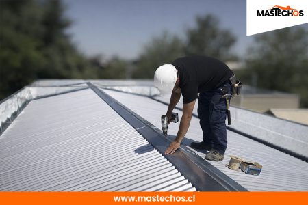 instalacion-de-techos-en-santiago