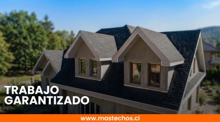 instalacion-de-techos