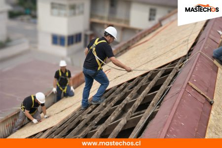 reparacion-de-techos-en-santiago