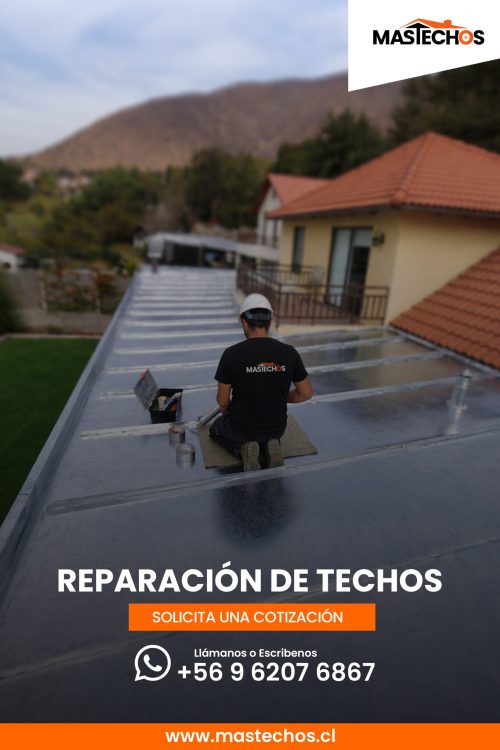 reparacion-de-techos-en-santiago